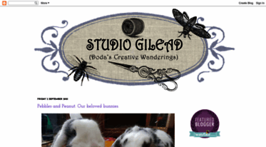 dodadidit.blogspot.com