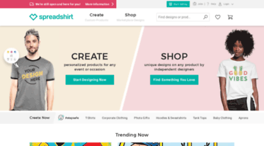 doe-boy-maker.spreadshirt.com