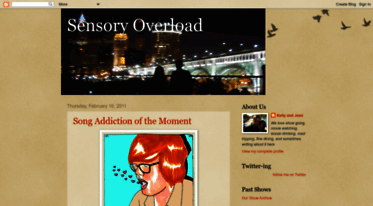 dogalien.blogspot.com