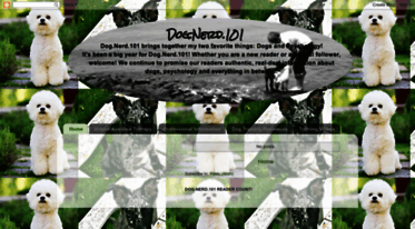 dognerd101.blogspot.com