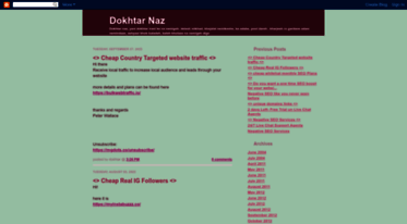 dokhtar-naz.blogspot.com