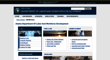 dol.alaska.gov