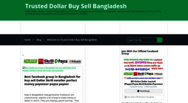 dollarbangladesh.blogspot.com