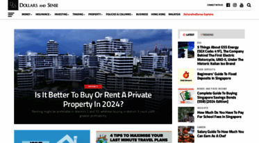 dollarsandsense.sg