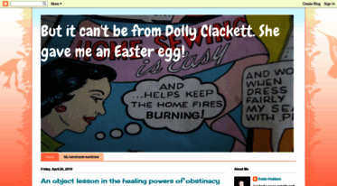 dollyclackett.blogspot.com