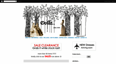 dollzy-dollz.blogspot.com