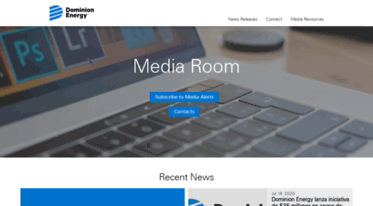 dom.mediaroom.com