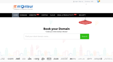 domains.itmonteur.net