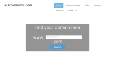 domains.mindsetechnologies.com
