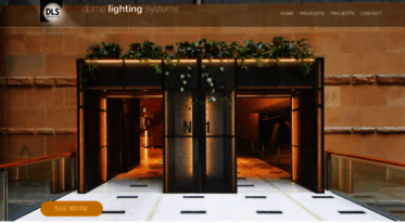 domelighting.systems
