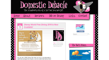 domesticdebacle.blogspot.com