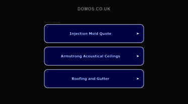domos.co.uk