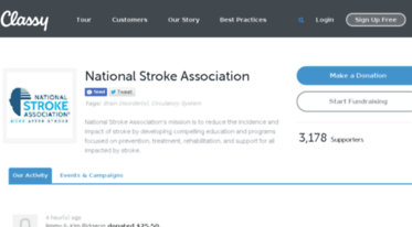 donate.stroke.org