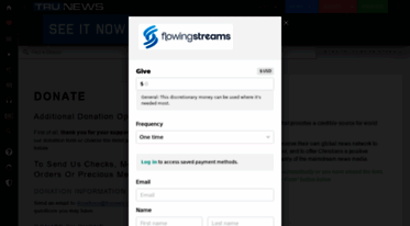 donate.trunews.com