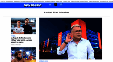 dondiario.com