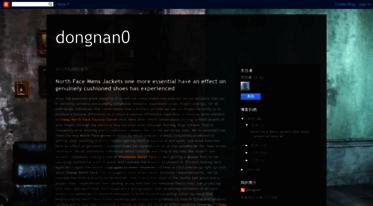 dongnan0.blogspot.com