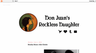 donjuans-recklessdaughter.blogspot.com