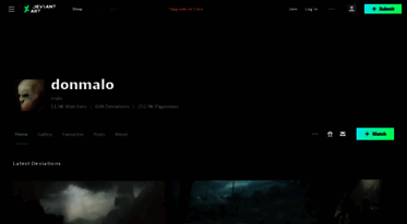 donmalo.deviantart.com