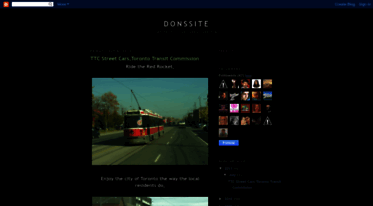 donssite-donssite.blogspot.com