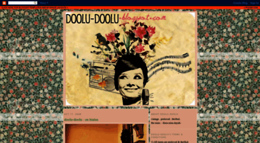 doolu-doolu.blogspot.com