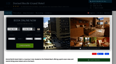 dorisol-recife-grand.hotel-rez.com