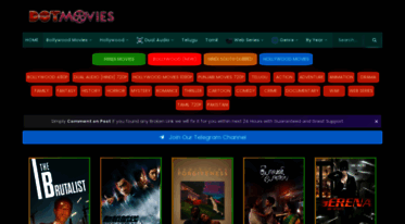dotmovies.co.com