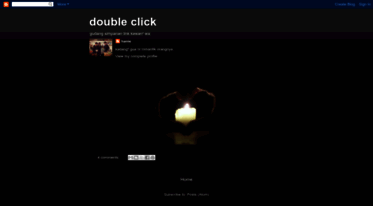 doubletheclick.blogspot.com
