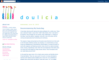 doulicia.blogspot.com