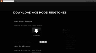 download-ace-hood-ringtones.blogspot.com
