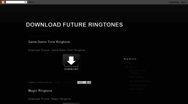 download-future-ringtones.blogspot.com