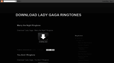 download-lady-gaga-ringtones.blogspot.com