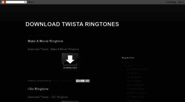 download-twista-ringtones.blogspot.com