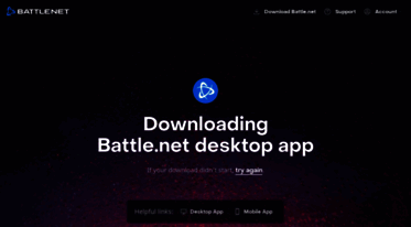 download.battle.net