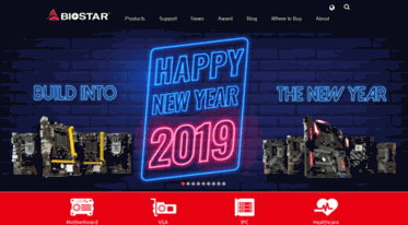 download.biostar.com.tw