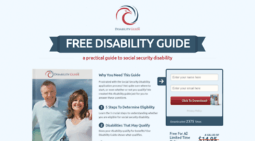 download.disabilityguide.com