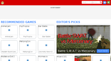 download.gamesgames.com