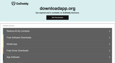 downloadapp.org