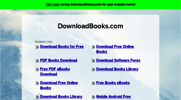downloadbooks.com