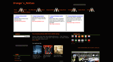 downloadfilmgratis-filmterbaru.blogspot.com