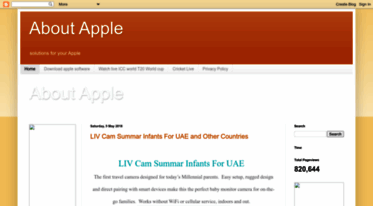 downloadfreeapple.blogspot.com