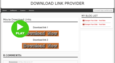 downloadlinkprovider.blogspot.com