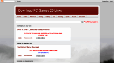 downloadpcgames25links.blogspot.com