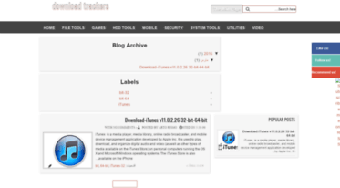downloadtackers.blogspot.com