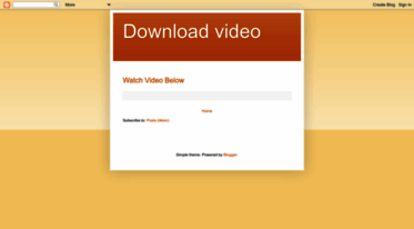 downloadvideomp43gp.blogspot.com