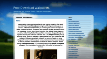 downloadwallpaperfree.blogspot.com