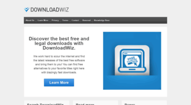 downloadwiz.com