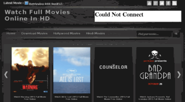 downloadzonenow.blogspot.com