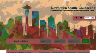 downtown-seattle-counseling.com