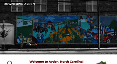 downtownayden.org