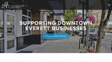 downtowneverett.squarespace.com